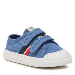 Primigi Sneakers Primigi 3951133 M Avio