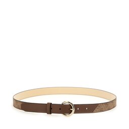 Guess Curea de Damă Guess Izzy Belts BW7788 VIN25 LGW