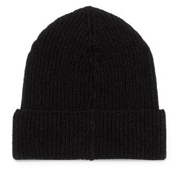 

Шапкa Calvin Klein Daddy Wool Beanie K50K510984 Ck Black BEH, Чорний