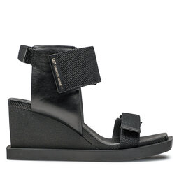

Босоніжки United Nude Ko Mid 106650195 Black, Чорний