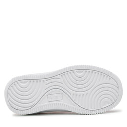 

Снікерcи Kappa 260852GCK Rosé/White 2110, Рожевий