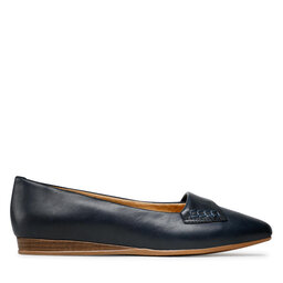 

Туфлі Lasocki RST-MARIS-06 Navy, Cиній