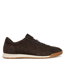 BOSS Sneakers BOSS Nitan 50563598 Braun