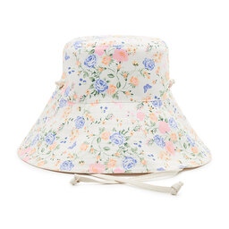 

Капелюх Maaji Bucket 4110XHA002 Multicolor, Бежевий