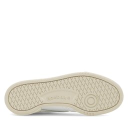 

Взуття Reebok Club C 85 100032972-W White, Білий