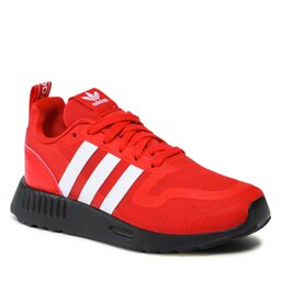 adidas Pantofi adidas Multix C GW5544 Vivred/Ftwwht/Cblack