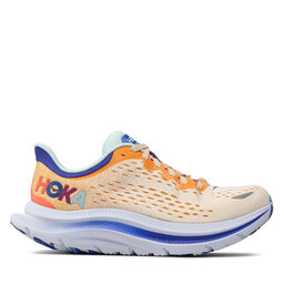 

Взуття Hoka W Kawana 1123164 Sbbn, Оранжевий