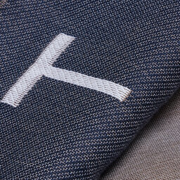 

Шаль Tommy Jeans, Бежевий