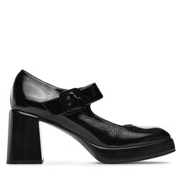 

Туфлі Hispanitas Tokio-I23 HI233001 Black, Чорний