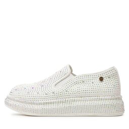 

Снікерcи GOE NN2N4026 White, Білий