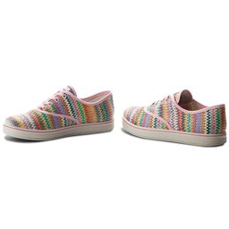 

Туфлі Primigi 1385600 S Multicolo, Кольоровий