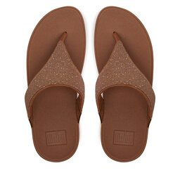 FitFlop Infradito FitFlop GB4 A21 Marrone