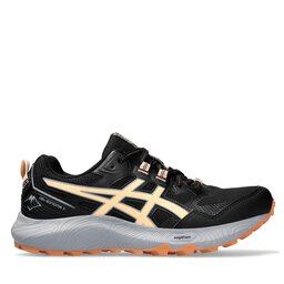 

Взуття Asics Gel-Sonoma 7 1012B413 Black/Apricot Crush 003, Чорний