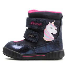 

Снігоходи Primigi GORE-TEX 2861822 Blu, Cиній