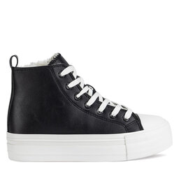 JENNY Sneakers JENNY WFA2912-1 Μαύρο