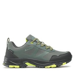 

Снікерcи Whistler Famtin W232307 3162 Laurel Wreath, Зелений