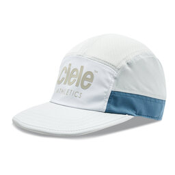 Ciele Athletics Casquette Ciele Athletics Athletics CLGCSCA-WH002 Oregon