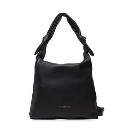 Hispanitas Táska Hispanitas BI222125 Black
