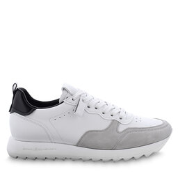 Kennel & Schmenger Sneakers Kennel & Schmenger Stroke 31-13520.544 Bianco