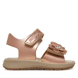 Primigi Sandali Primigi 7870622 S Oro