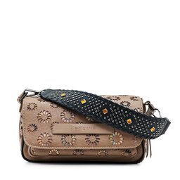Desigual Handtasche Desigual 23WAXP28 6030