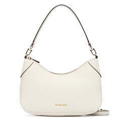 MICHAEL Michael Kors Сумка MICHAEL Michael Kors 32S6GJ6W8L Кремовий