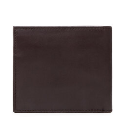 

Велике Чоловіче Портмоне Polo Ralph Lauren Gld Fl Bfc 405803866001 Brown, Коричневий