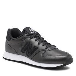New Balance Tenisice New Balance GW500GB2 Crna