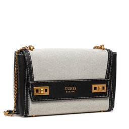 

Сумка Guess, Бежевий