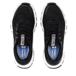 

Трекінгові черевики Jack Wolfskin Prelight Vent Low 4064351 Black, Чорний