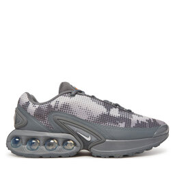 Nike Сникърси Nike Air Max Dn IB3078 Сив
