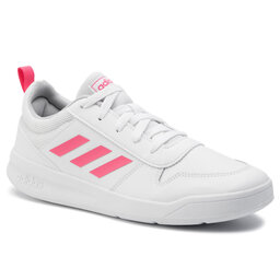 adidas Scarpe adidas Tensaur K EF1088 Ftwwht/Reapnk/Ftwwht