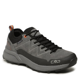CMP Туристически CMP Kaleepso Low Wp 31Q4907 80UN