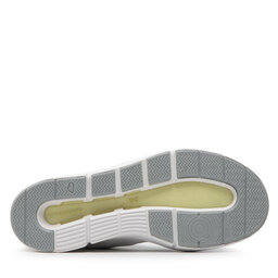 

Снікерcи On The Roger 48.99148 White/Nimbus, Білий