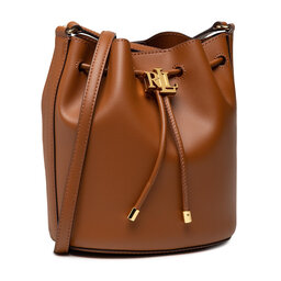 Lauren Ralph Lauren Handtasche Lauren Ralph Lauren Andie 19 431837534002 Lauren Tan