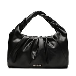 Valentino Handtasche Valentino Lake Re VBS7C001 Nero