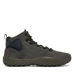 Merrell Sneakers Merrell Wrapt Mid J00005159 Grün