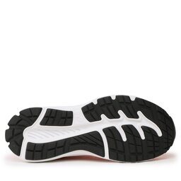 

Взуття Asics Contend 8 GS 1014A259 Papaya/Summer Dune 700, Рожевий
