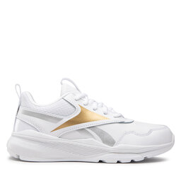 

Взуття Reebok Xt Sprinter 2.0 GX9411 Ftwwht/Goldmt/Silvmt, Білий