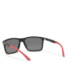 

Сонцезахисні окуляри Emporio Armani 0EA4170 Matte Black, Чорний