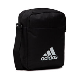 adidas Válltáska adidas Cl Org Es H30336 Black