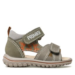 Primigi Sandály Primigi 3860600 Zelená