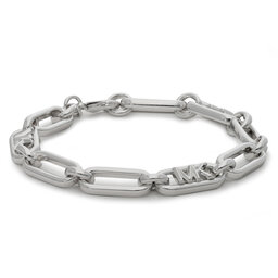 Michael Kors Bracciale Michael Kors MKJ828500040 Argento