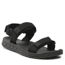 4F Sandaler 4F 4FSS23FSANM017 20S