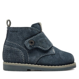 Mayoral Schnürschuhe Mayoral 42.506 Dunkelblau