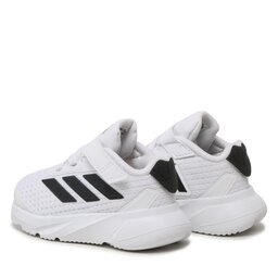 

Взуття adidas Duramo Sl IG2434 White, Білий