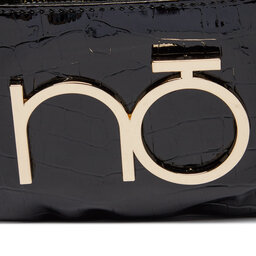 

Сумка Nobo NBAG-R3091-C020 Чорний
