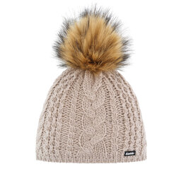 Eisbär Čepice Eisbär Afra Lux Mü 80111 133