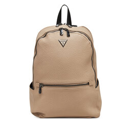 Guess Kuprinės Guess HMTOGR P5275 Smėlio
