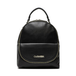 CAFèNOIR Ryggsäck CAFèNOIR C3YB0302 Nero N001